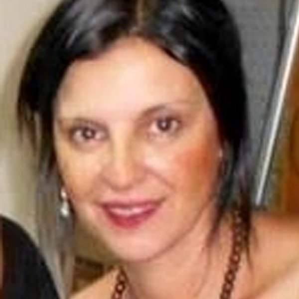 Rosario Sánchez Almada