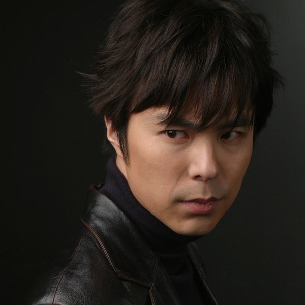 Lee Chang-yong