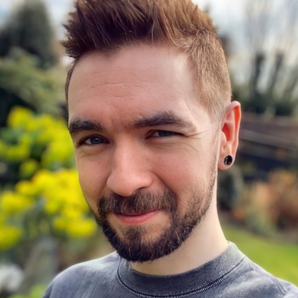 Seán McLoughlin
