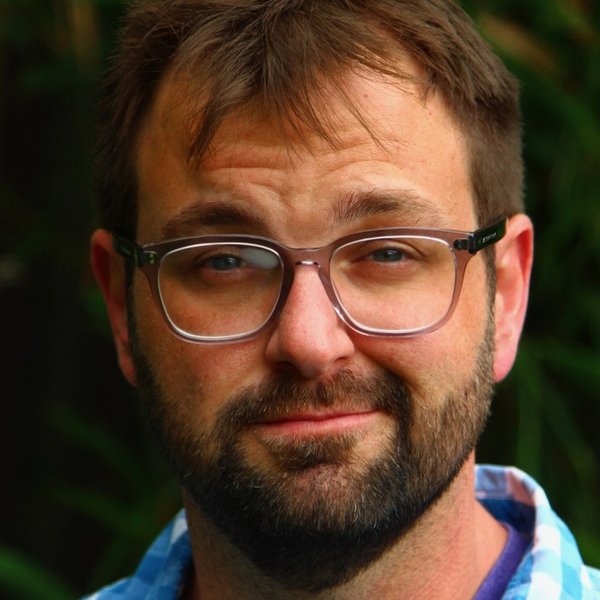 Ryan O'Connor