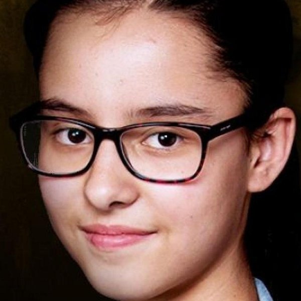Emilia Berjón
