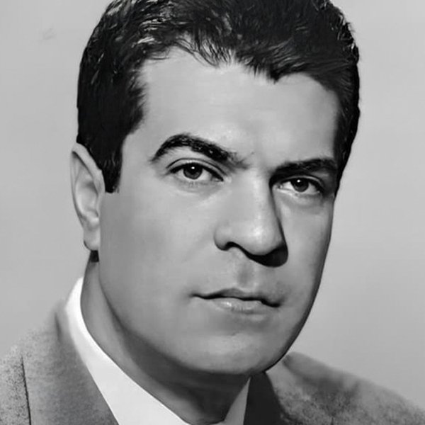 Kemal Ergüvenç