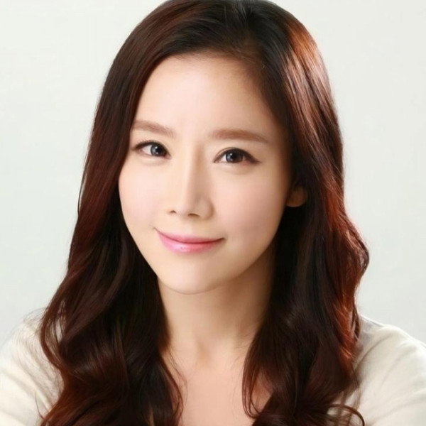 Lee Chae-dam