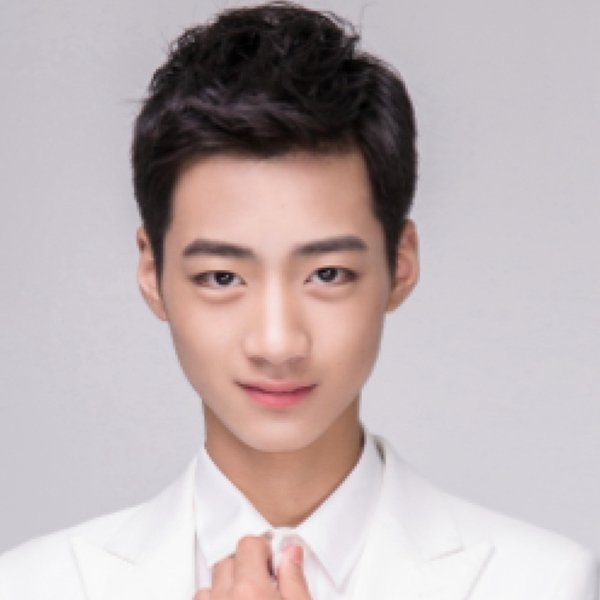 Qiu Shuokang