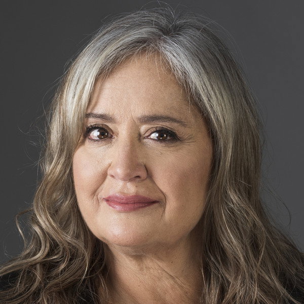 Elisabeth Bonjour