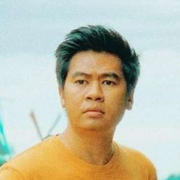 Arif Muhammad