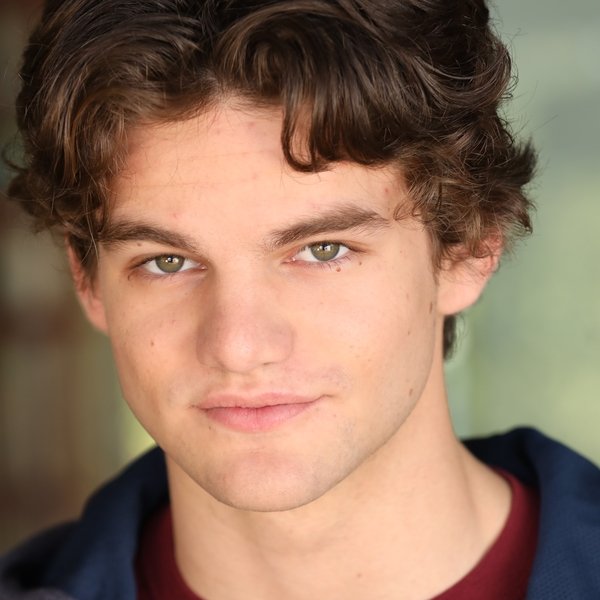 Stephen Matthew Smith