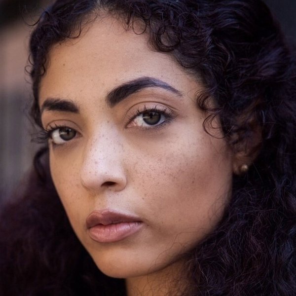 Dominique DuVernay