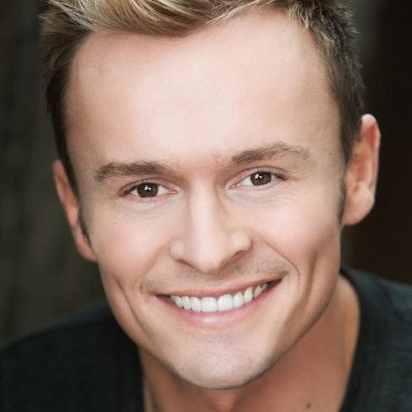 Jon Lee