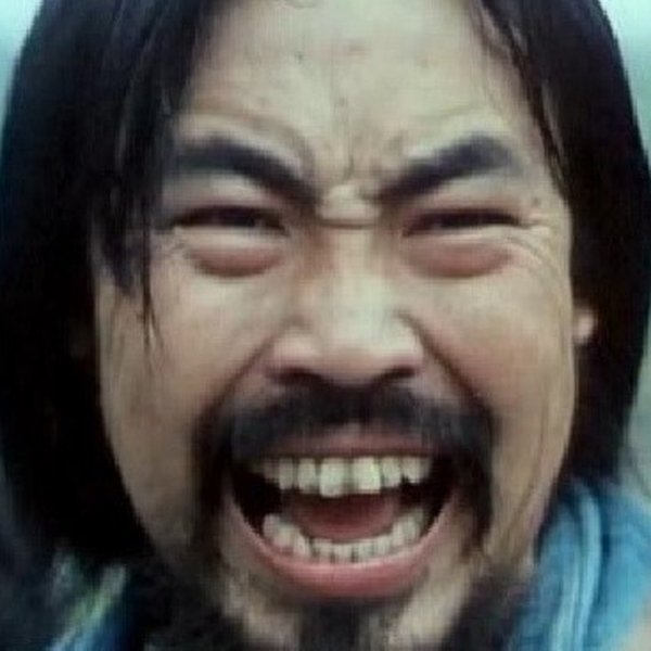 Lau Kwok-Shing