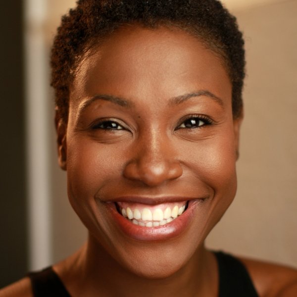 Anna-Kay Gayle