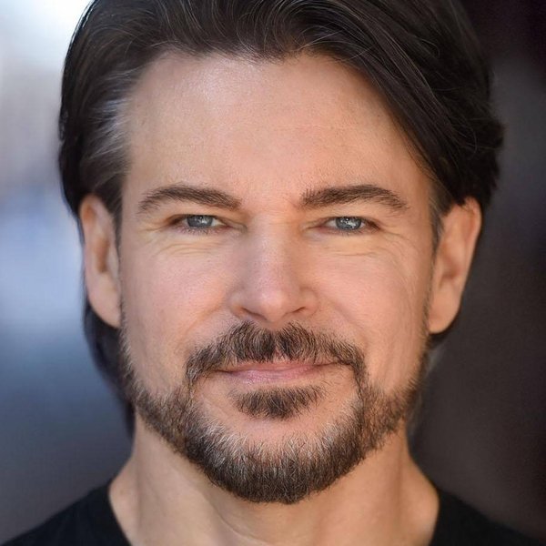 John Carhart III