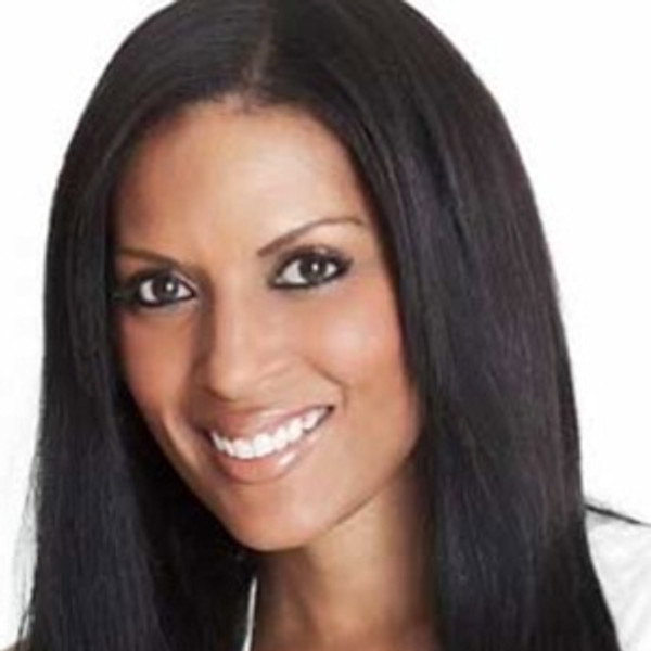 Renee Tenison