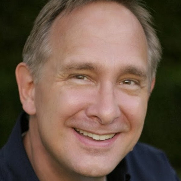 Trace Beaulieu
