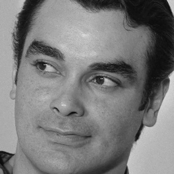 Agustin Mayor
