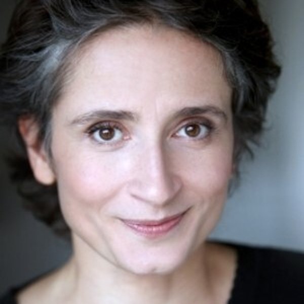 Eva Quinto