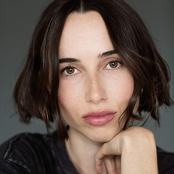 Annika Witt