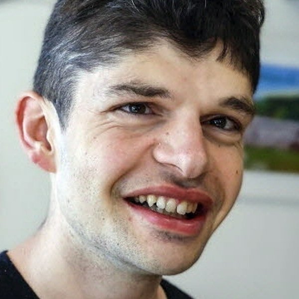 Théophile Leroy