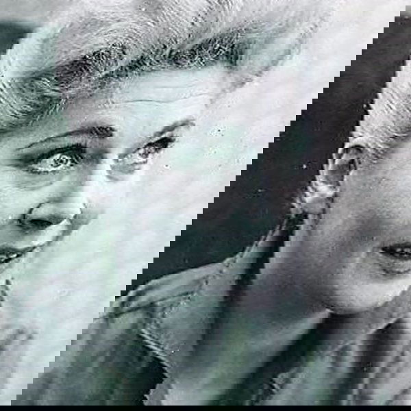 Hy Hazell