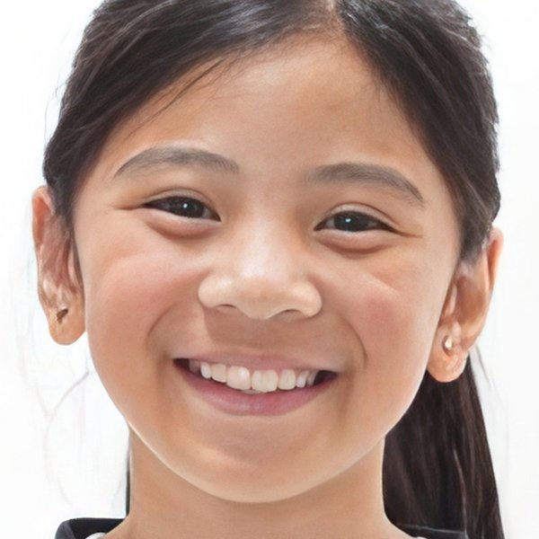 Jaeden Paige Boadilla