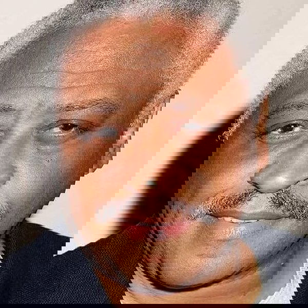 Ron Canada