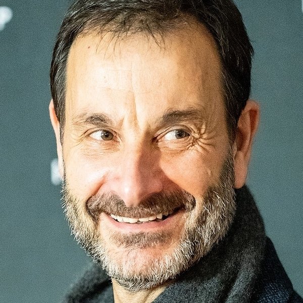 Jean-Marc Roulot