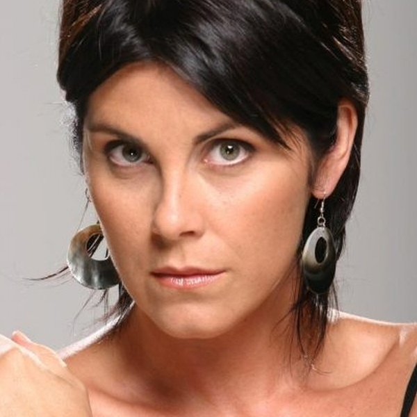 Paola Volpato