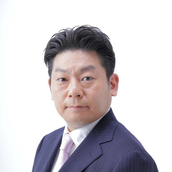 Takahiro Yamamoto