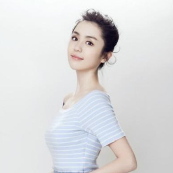 Meng Zhanyi