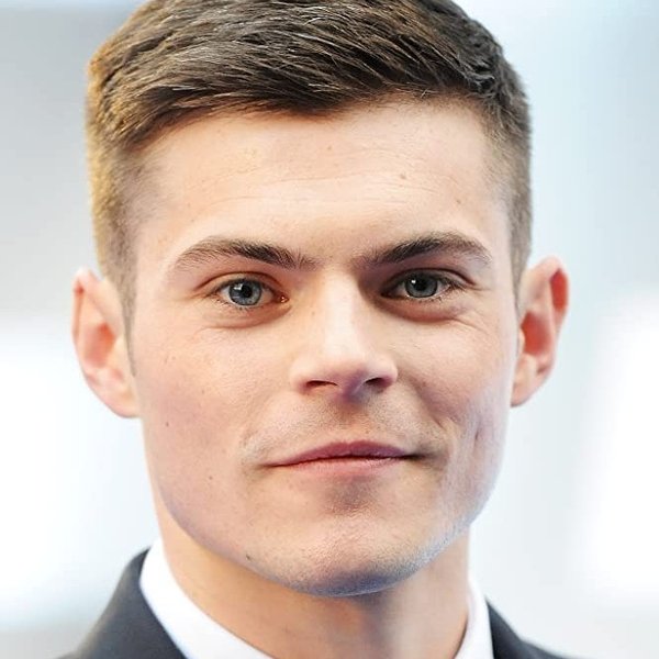Chris Mason