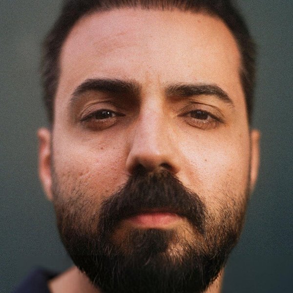 Majid Panahi