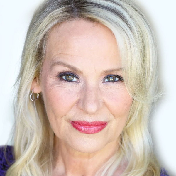 Wendee Lee