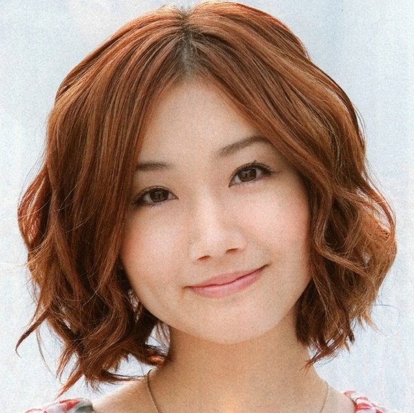 celebrity-poster