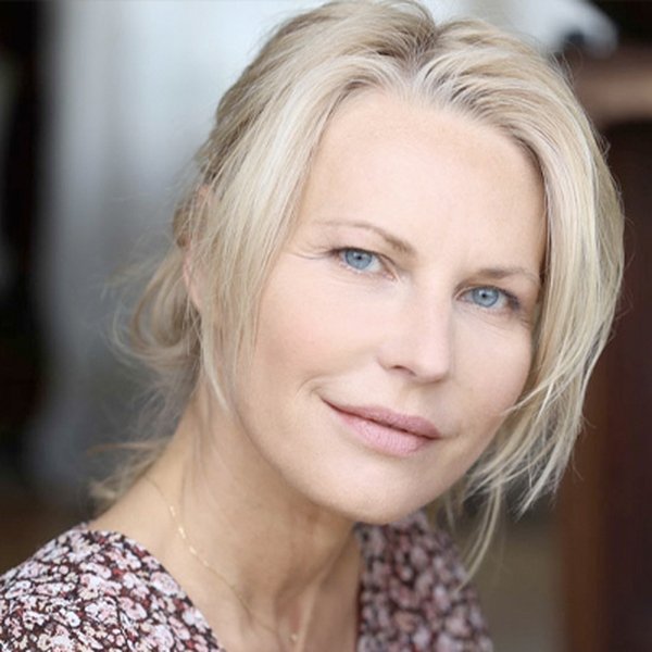 Caroline Bal