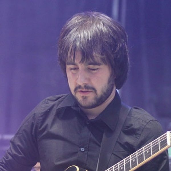 Alejandro Méndez