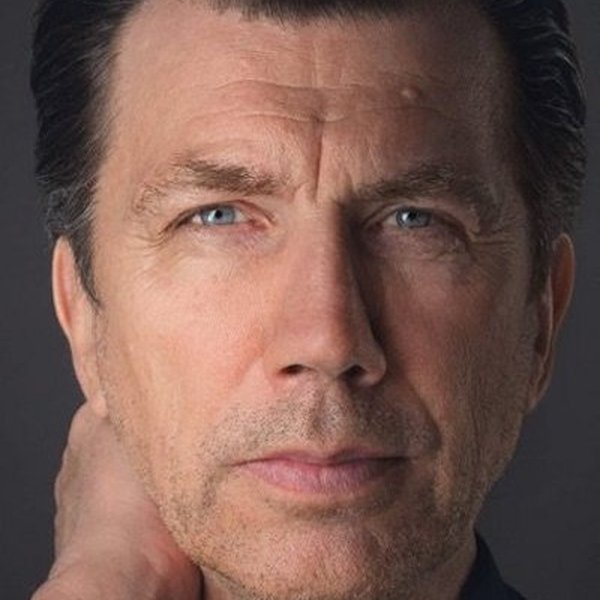 Jesper Lohmann