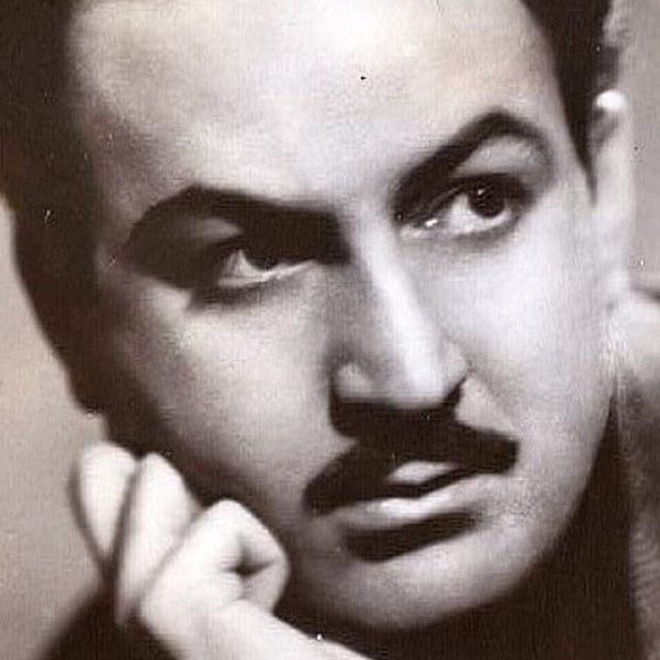 Roger De Koven