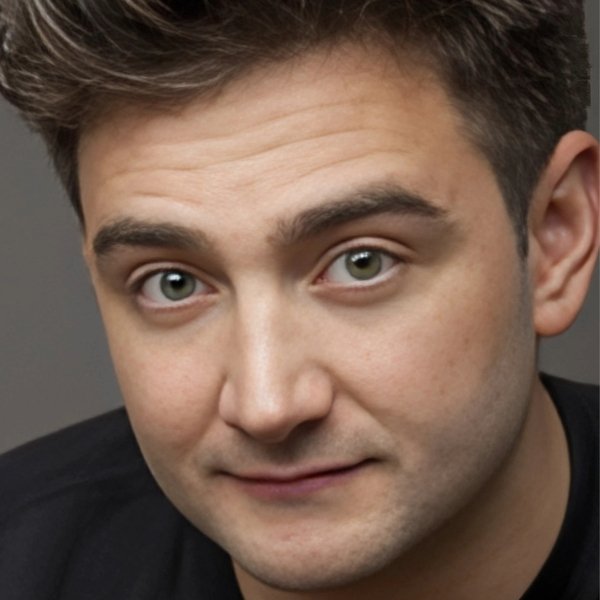 Miles Feulner