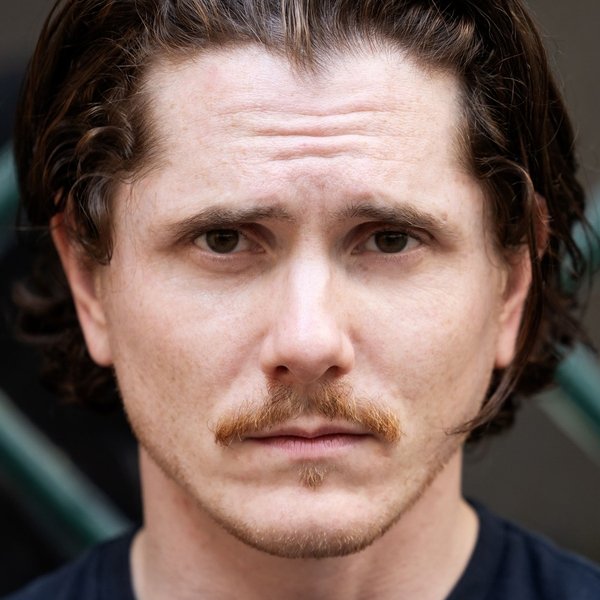 Benjamin Merz