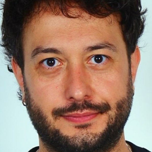 Yavuzhan Doğan