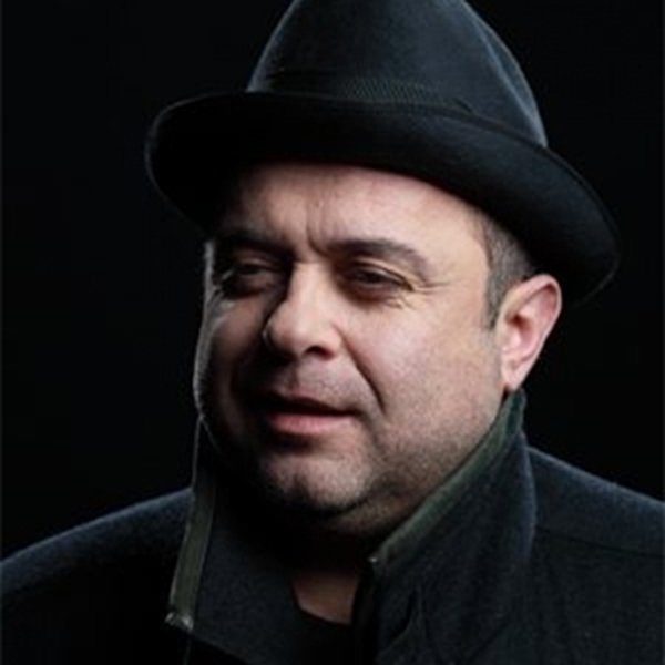Diyan Machev