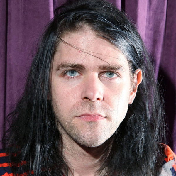 Ariel Pink