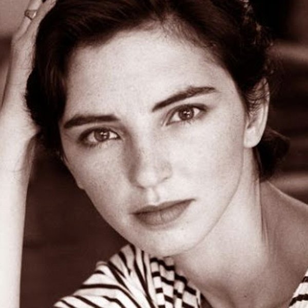 Inês de Medeiros