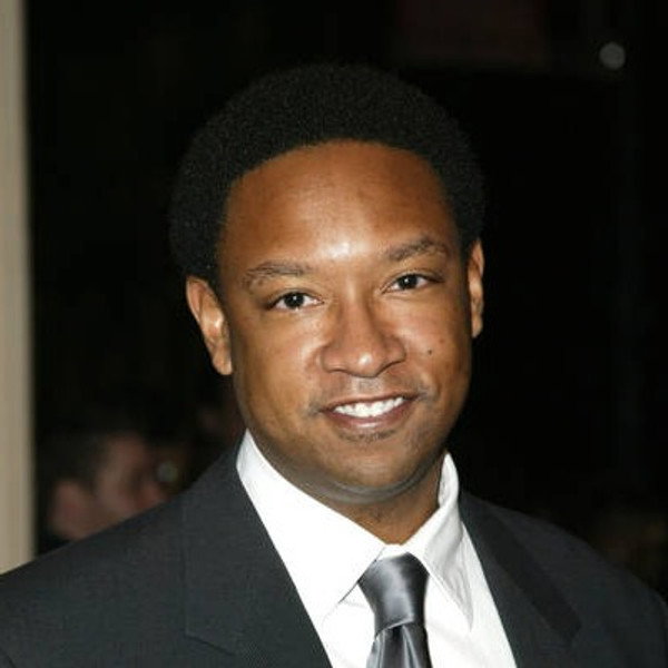 Reggie Hayes
