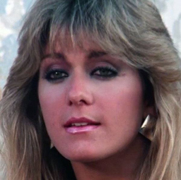 Patsy Pepping