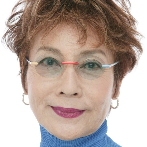 Nana Yamaguchi