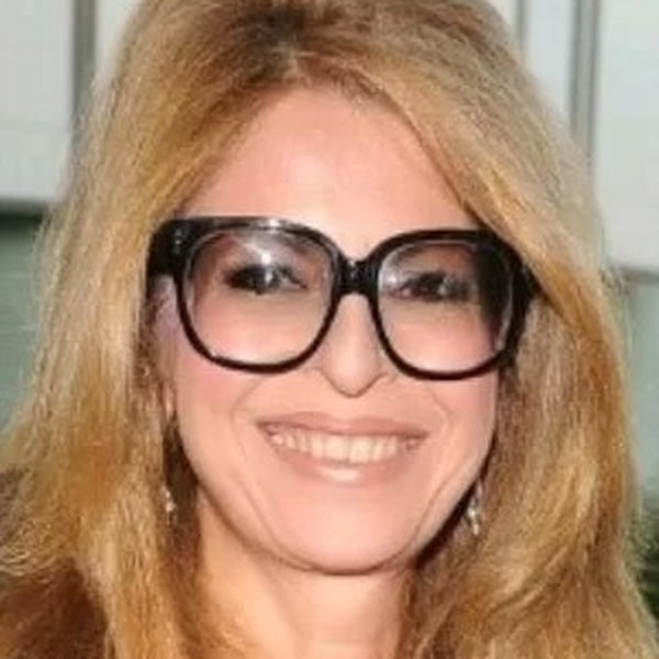 Jennifer Jewison