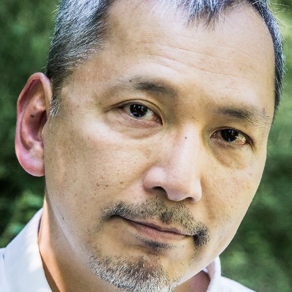 Tatsuya Tagawa