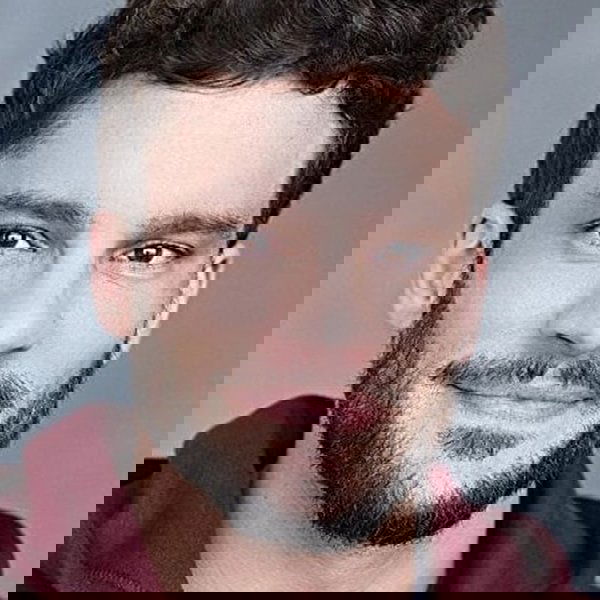 Tony Evangelista