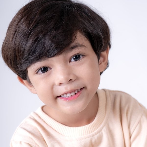 Khalif Al Juna